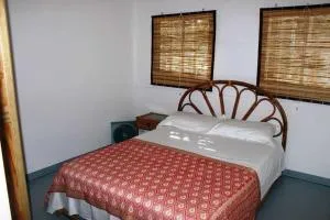 Villa Karel Sea View - Surinam