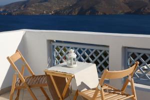 Sea View House 2