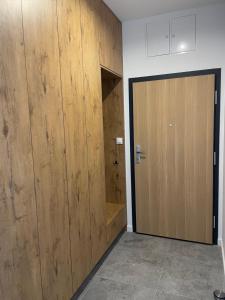 Apartamenty Termalne na Długiej 8