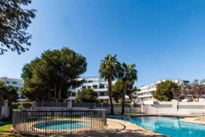 Paraiso Pinar de Garrucha