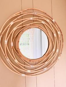 Trendy House Hattem nr64