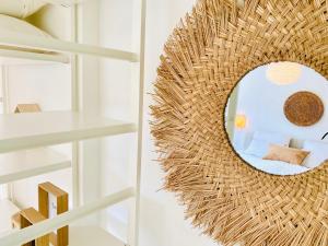 Trendy House Hattem nr64