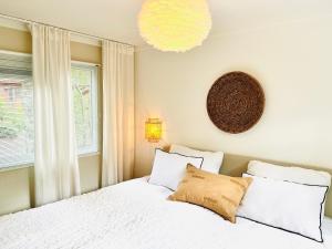 Trendy House Hattem nr64