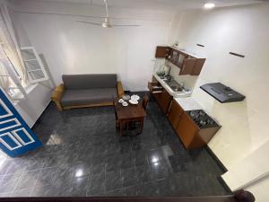 Villa U-Soori