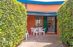 Amazing Home In Otranto With Wifi