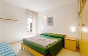 Amazing Home In Otranto With Wifi