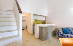 Amazing Home In Otranto With Wifi