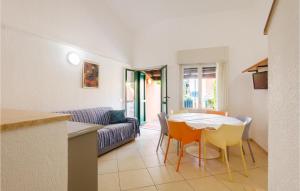 Amazing Home In Otranto With Wifi