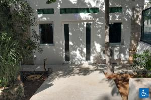 Apartments Mare