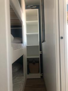 Appartement Saint Georges