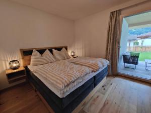 Apartment auf der Schladminger Sonnenseite - smart, zentral & ruhig