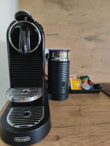 Apartment auf der Schladminger Sonnenseite - smart, zentral & ruhig