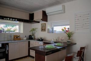 Apartamentai Šilutėje