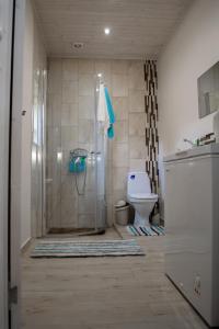 Apartamentai Šilutėje