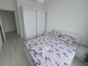 Apartament in complex rezidential, parcare gratis
