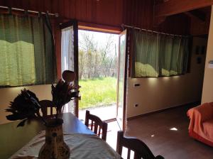 Villa Tenuta ...un oasi di pace