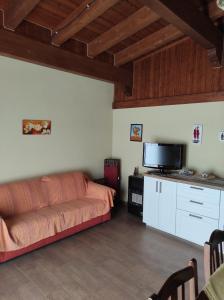 Villa Tenuta ...un oasi di pace