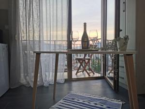 Nely apartments