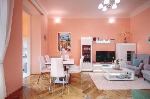 Apartman Aleksandra