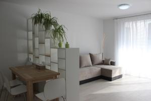 LEO Apartment FREE PARKING!!!