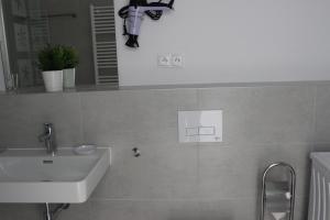 LEO Apartment FREE PARKING!!!