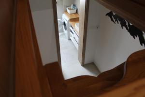 Apartment Bajta - Rogla