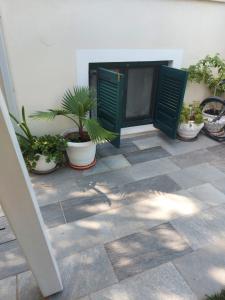 Villa Armonia Sithonia