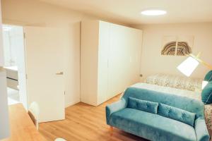 RIACENTRUM - Smart Residence