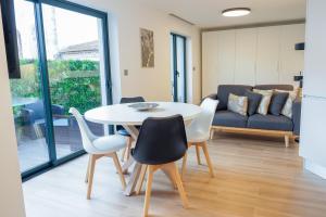 RIACENTRUM - Smart Residence