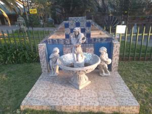 Schweizer Guesthouse