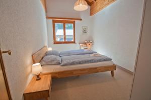 Residence Bellevue, Apartment Alpina