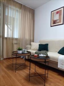 Belvedere Holiday Club 101