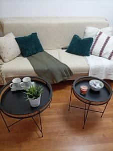 Belvedere Holiday Club 101