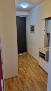 Apartmán Rokytnice, Rokytno 20