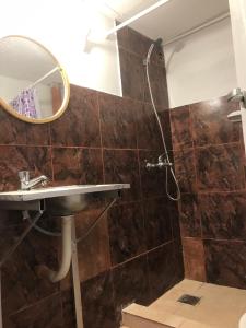 Departamentos Sarmiento 3