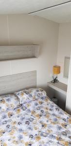 The selsey retreat