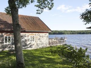 Krusenberg Herrgård