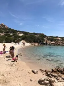 Residence L’Ulivo - Sedini