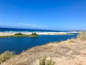 Residence L’Ulivo img13