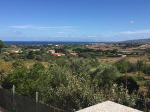 Residence L’Ulivo img14