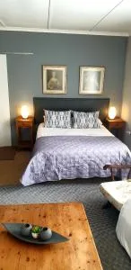 The Sun Room - Adendorp