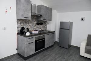 suite Nicolai 165