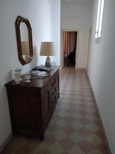 Don Aniello Alloggio Turistico