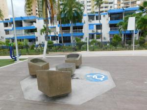 Patuca Apartamentos By DANP