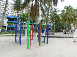 Patuca Apartamentos By DANP