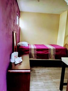 Calle Berlin Boutique