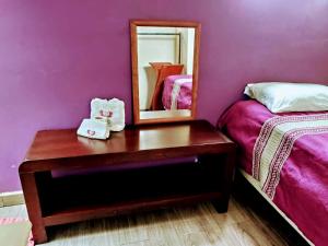 Calle Berlin Boutique