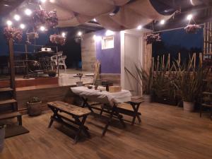 Calle Berlin Boutique