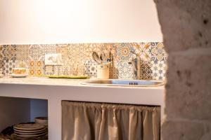 Il trullo del Guelfo