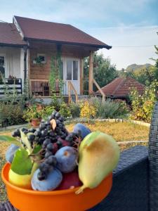 Apartman Čivović